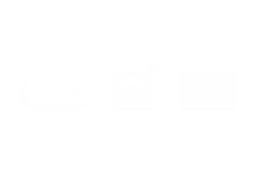 Event Management System